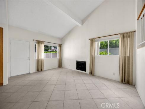 3160 E Palm   Drive, Fullerton, CA