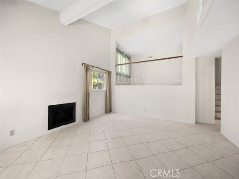3160 E Palm   Drive, Fullerton, CA
