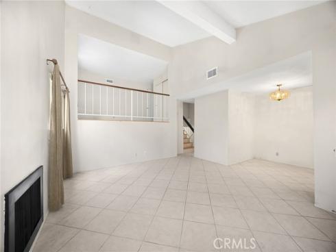 3160 E Palm   Drive, Fullerton, CA