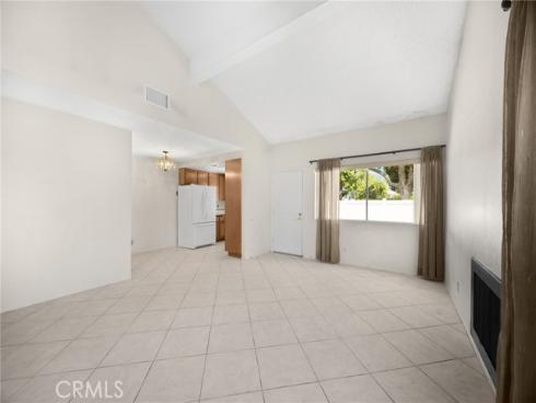 3160 E Palm   Drive, Fullerton, CA