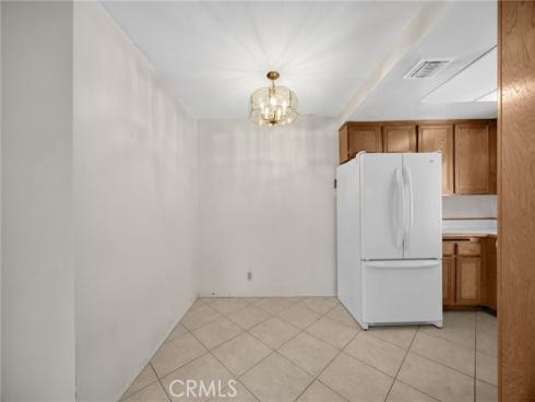 3160 E Palm   Drive, Fullerton, CA
