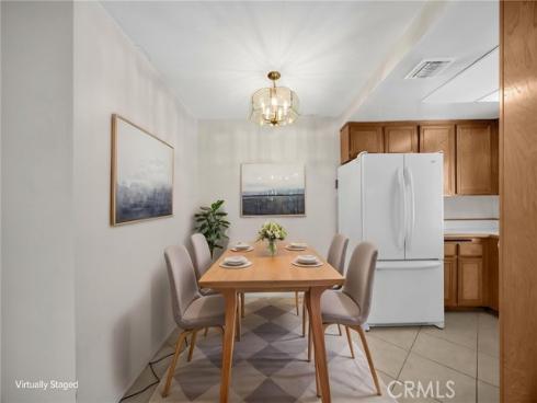 3160 E Palm   Drive, Fullerton, CA