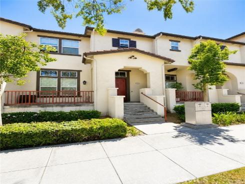 2043 Owens Drive