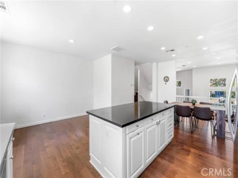 2043 Owens Drive, Fullerton, CA
