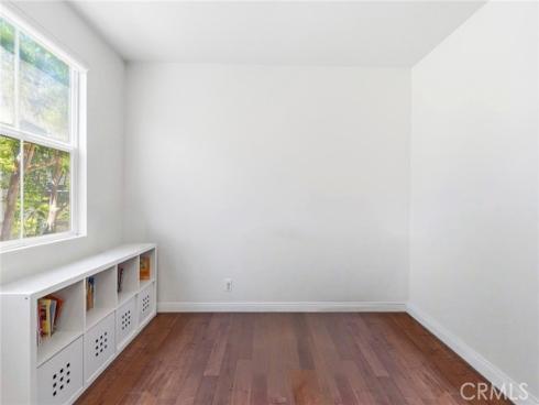 2043 Owens Drive, Fullerton, CA