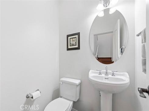 2043 Owens Drive, Fullerton, CA