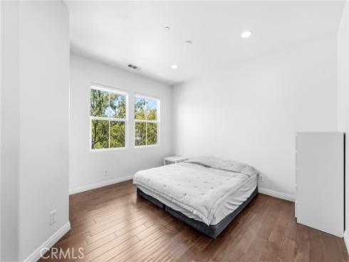 2043 Owens Drive, Fullerton, CA
