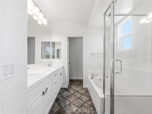 2043 Owens Drive, Fullerton, CA
