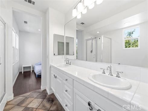 2043 Owens Drive, Fullerton, CA