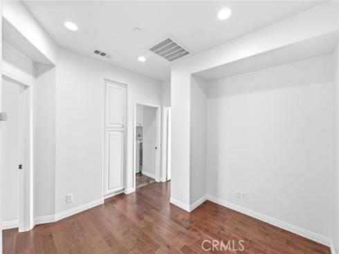 2043 Owens Drive, Fullerton, CA