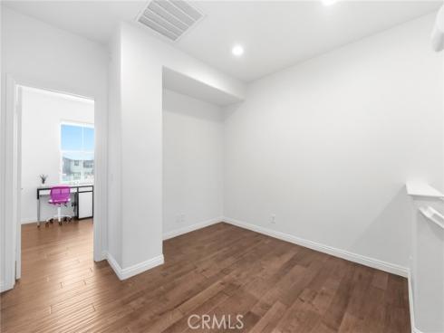 2043 Owens Drive, Fullerton, CA