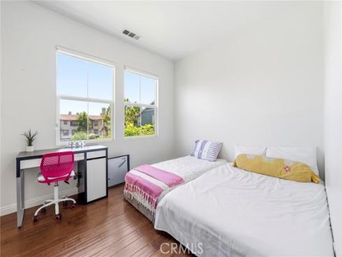 2043 Owens Drive, Fullerton, CA