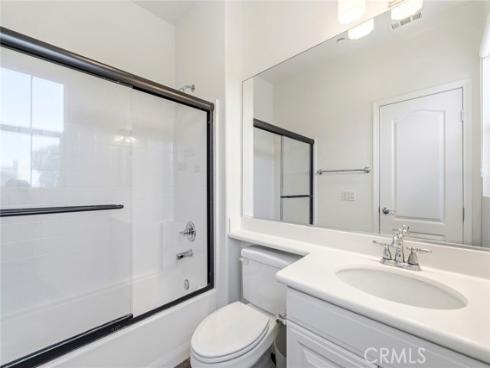 2043 Owens Drive, Fullerton, CA