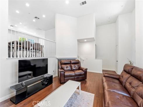 2043 Owens Drive, Fullerton, CA