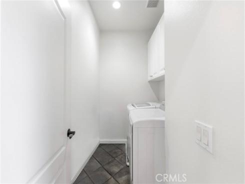 2043 Owens Drive, Fullerton, CA