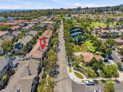 2043 Owens Drive, Fullerton, CA