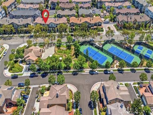 2043 Owens Drive, Fullerton, CA