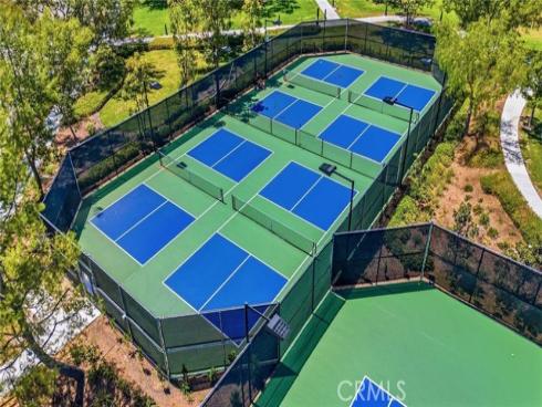 2043 Owens Drive, Fullerton, CA