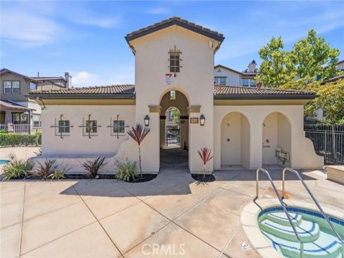 2043 Owens Drive, Fullerton, CA