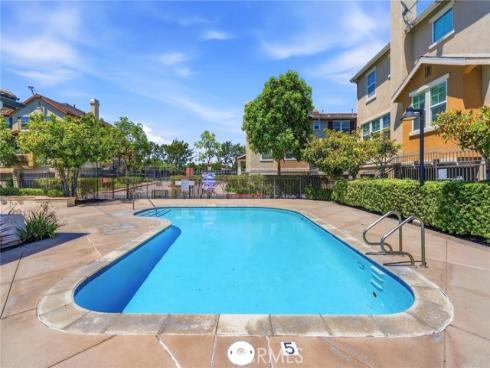 2043 Owens Drive, Fullerton, CA