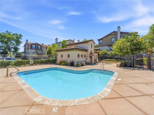 2043 Owens Drive, Fullerton, CA