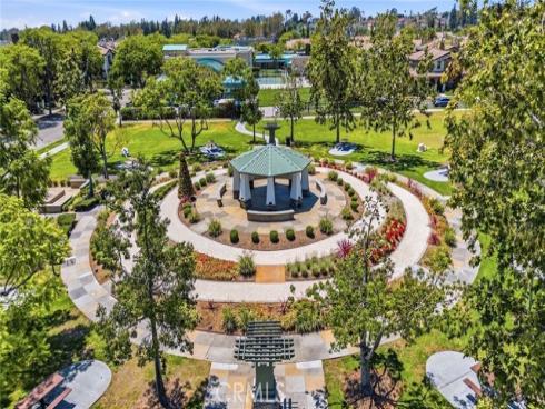2043 Owens Drive, Fullerton, CA