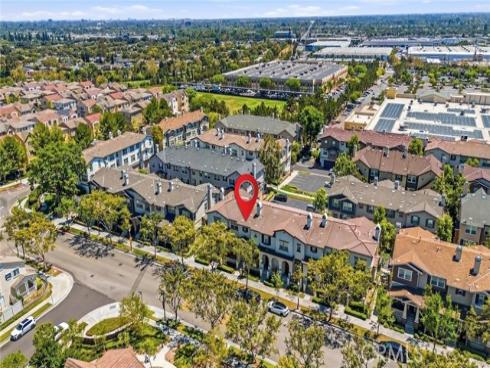 2043 Owens Drive, Fullerton, CA