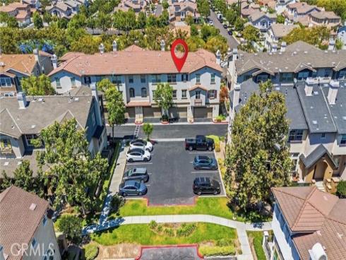2043 Owens Drive, Fullerton, CA