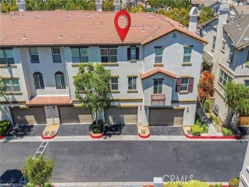 2043 Owens Drive, Fullerton, CA