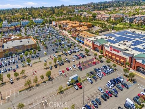 2043 Owens Drive, Fullerton, CA