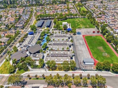 2043  Owens   Drive, Fullerton, CA