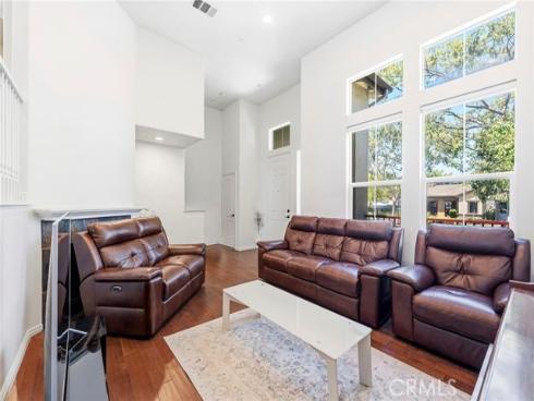 2043 Owens Drive, Fullerton, CA