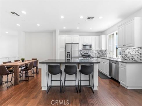 2043 Owens Drive, Fullerton, CA