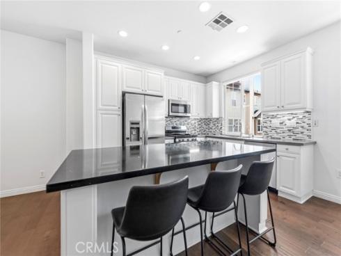 2043 Owens Drive, Fullerton, CA