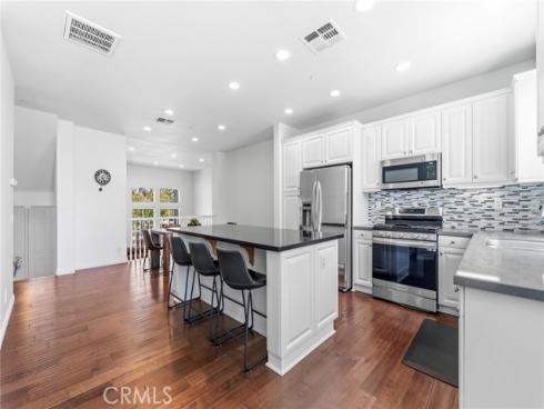 2043 Owens Drive, Fullerton, CA