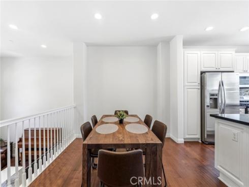 2043 Owens Drive, Fullerton, CA