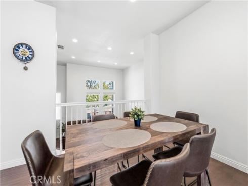 2043 Owens Drive, Fullerton, CA