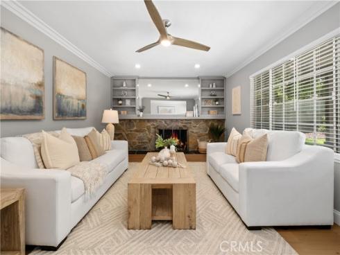 2620 Coronado Dr Drive, Fullerton, CA