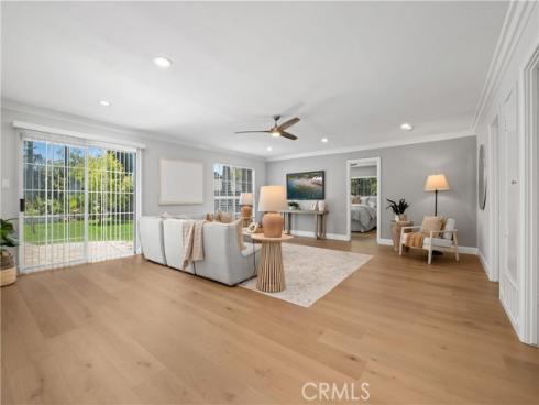 2620 Coronado Dr Drive, Fullerton, CA