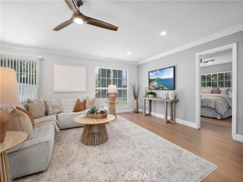2620 Coronado Dr Drive, Fullerton, CA