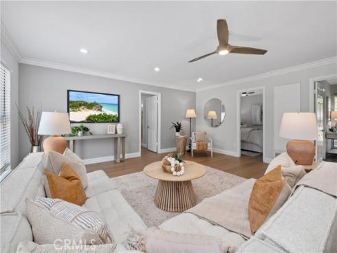 2620 Coronado Dr Drive, Fullerton, CA