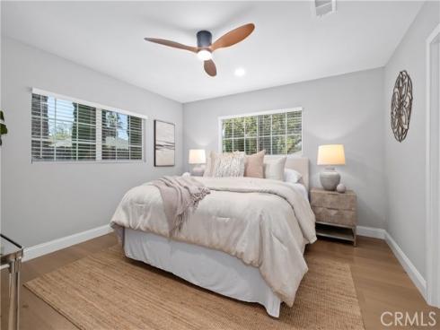 2620 Coronado Dr Drive, Fullerton, CA