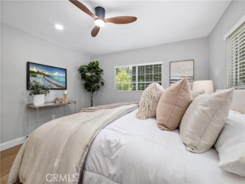 2620 Coronado Dr Drive, Fullerton, CA