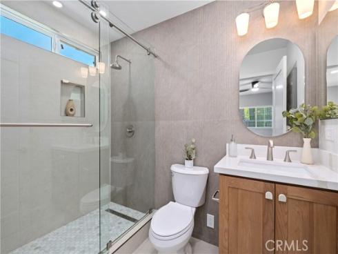 2620 Coronado Dr Drive, Fullerton, CA