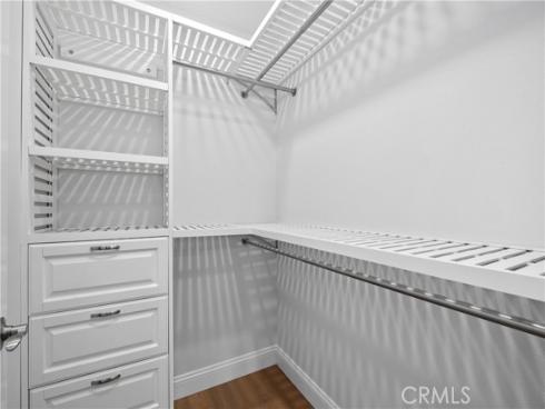 2620 Coronado Dr Drive, Fullerton, CA