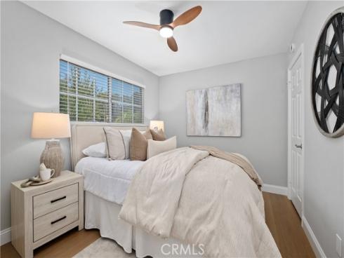 2620 Coronado Dr Drive, Fullerton, CA