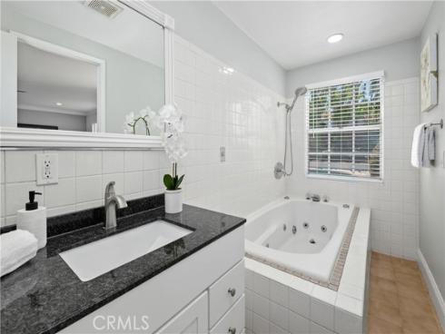 2620 Coronado Dr Drive, Fullerton, CA
