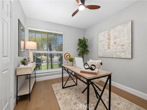2620 Coronado Dr Drive, Fullerton, CA