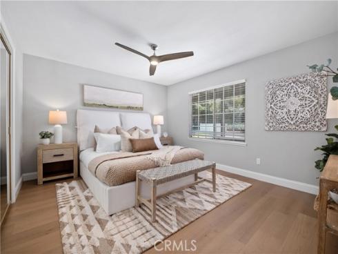 2620 Coronado Dr Drive, Fullerton, CA