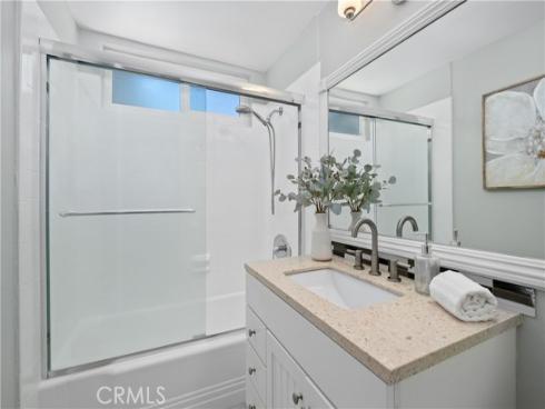 2620 Coronado Dr Drive, Fullerton, CA